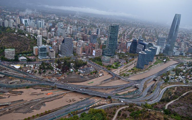 cost norte inundacion (abril 2017)