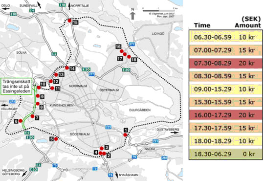 dynamic_charging_system_1