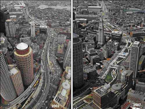 beforeandafterbigdig